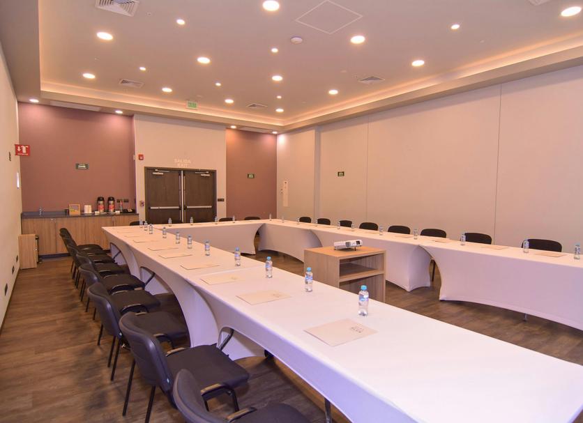 Conference room Ảnh