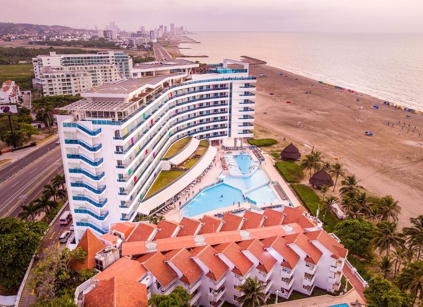 Khác Ảnh
