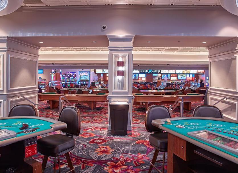 Casino Ảnh