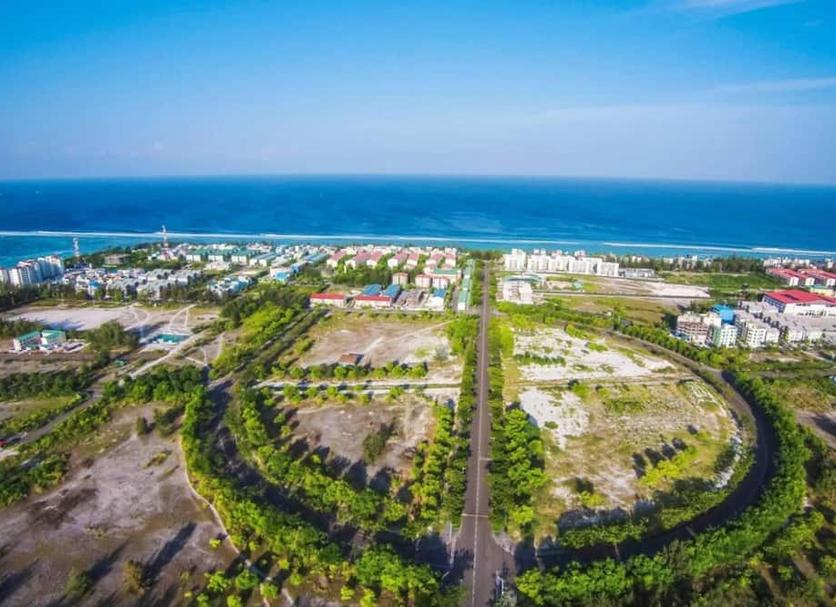Khác Ảnh