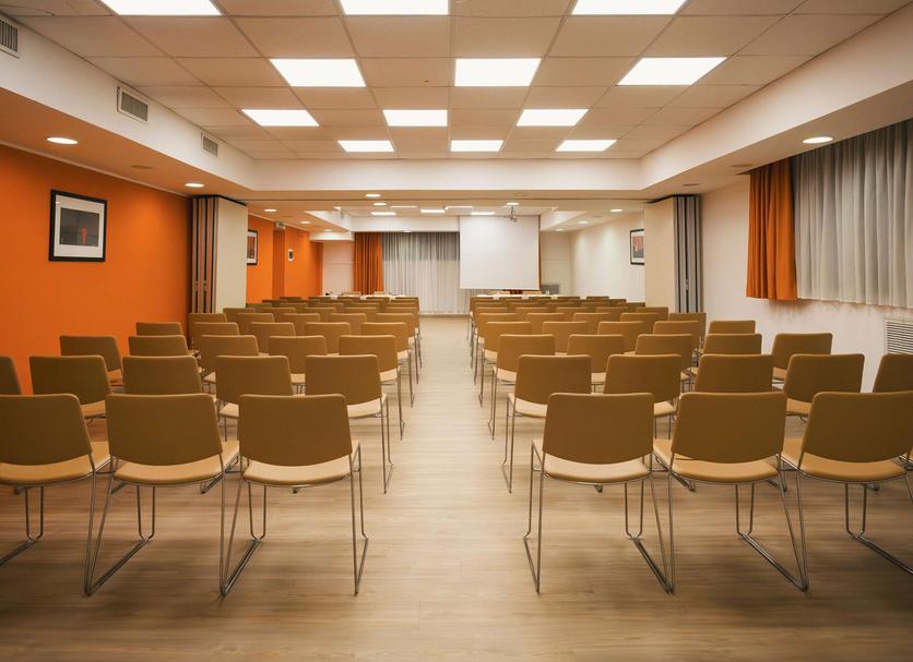 Conference room Ảnh