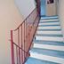 Cầu thang