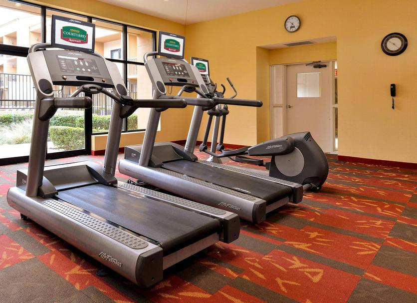 Gym Ảnh