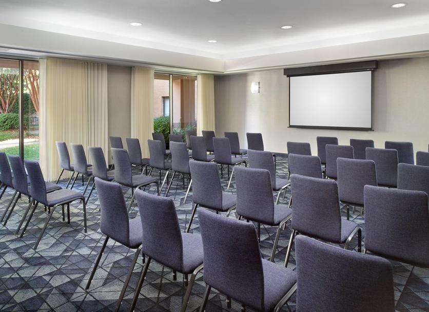 Conference room Ảnh