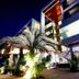 Toà nhà