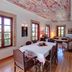 Phòng ăn