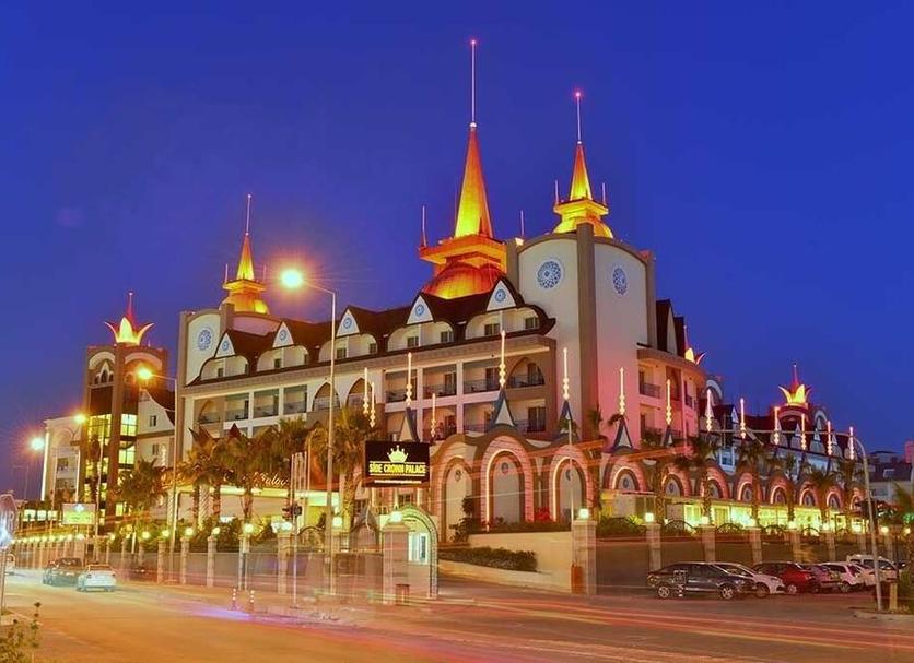 Khác Ảnh