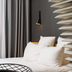 Khác