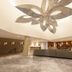 Hành lang