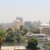 Cảnh ngoài trời