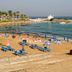 Bãi biển