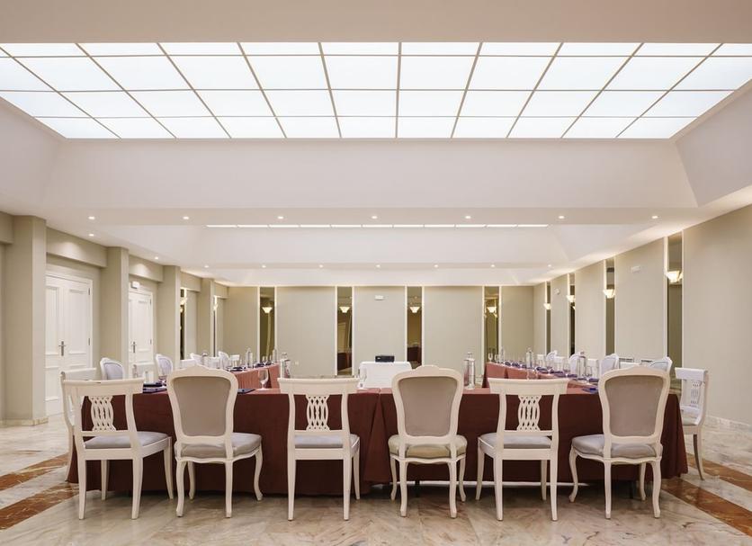 Conference room Ảnh