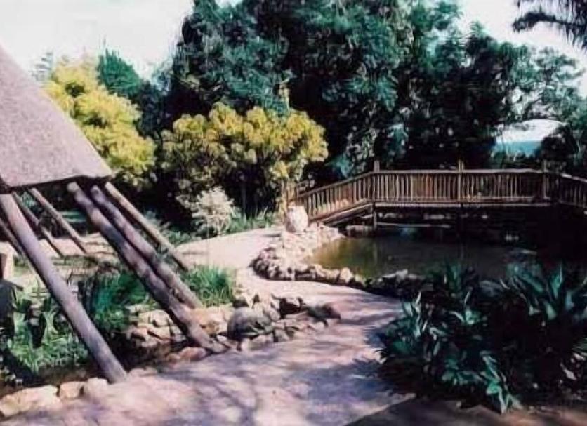 Cảnh ngoài trời Ảnh