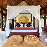 The Ubud Village Resort & Spa - Chse Certified