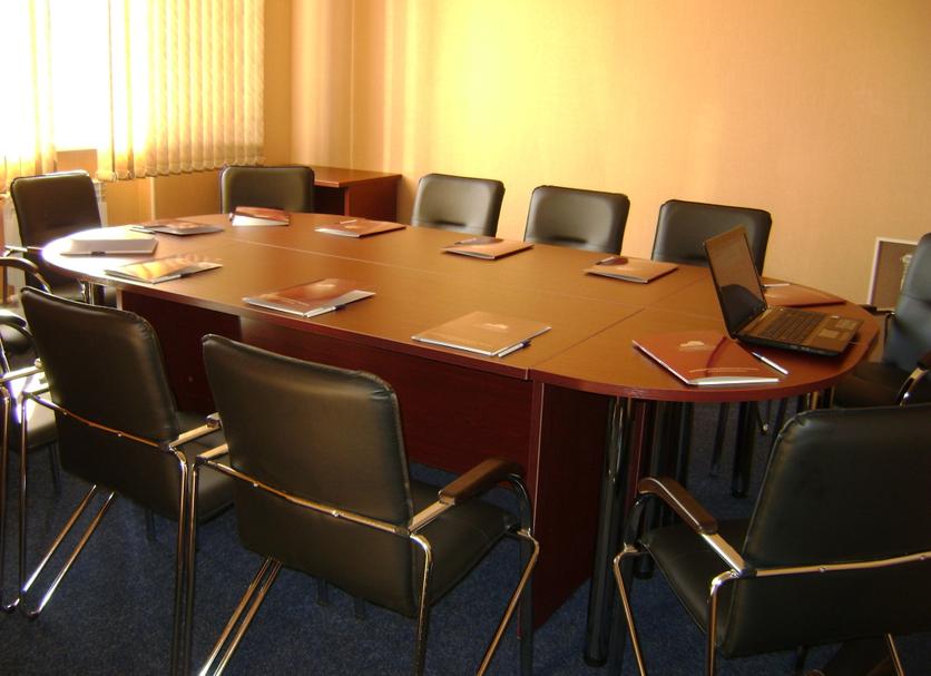 Conference room Ảnh