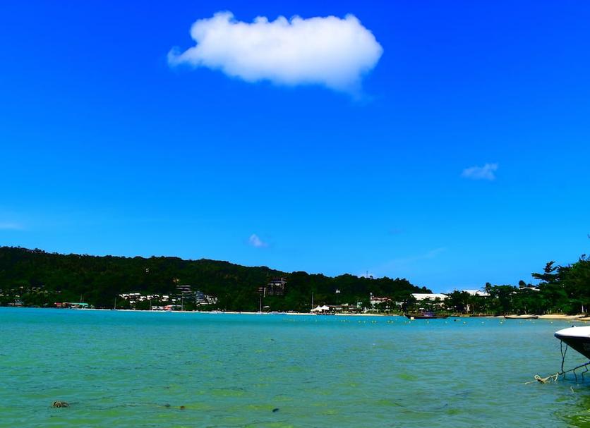 Khác Ảnh