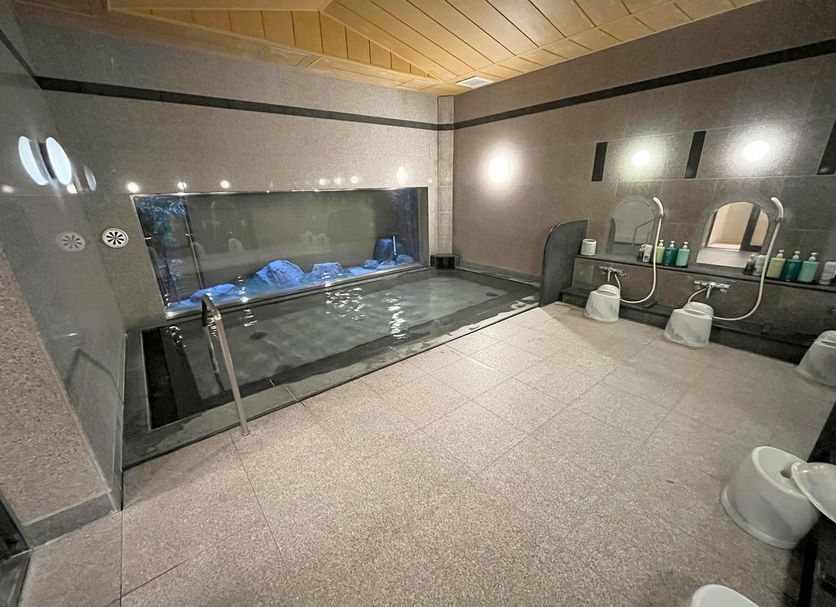 Spa Ảnh