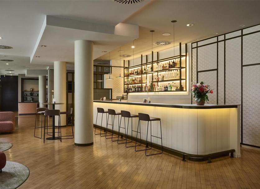 Bar Ảnh