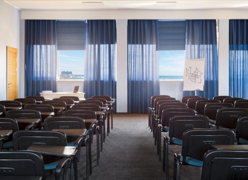 Conference room Ảnh