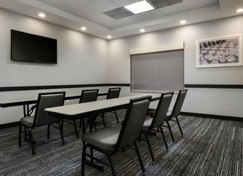 Conference room Ảnh