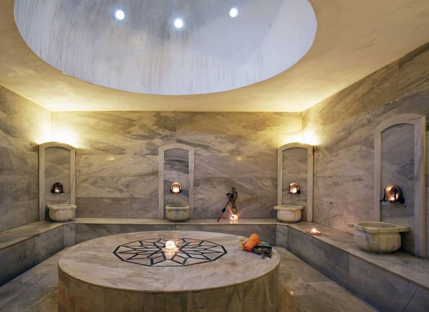 Spa Ảnh