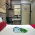 Phòng ngủ