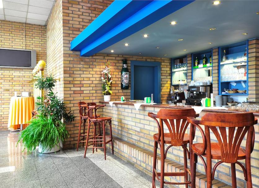 Bar Ảnh
