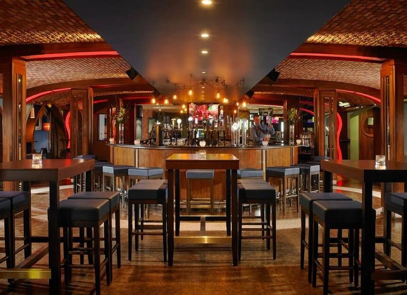Bar Ảnh