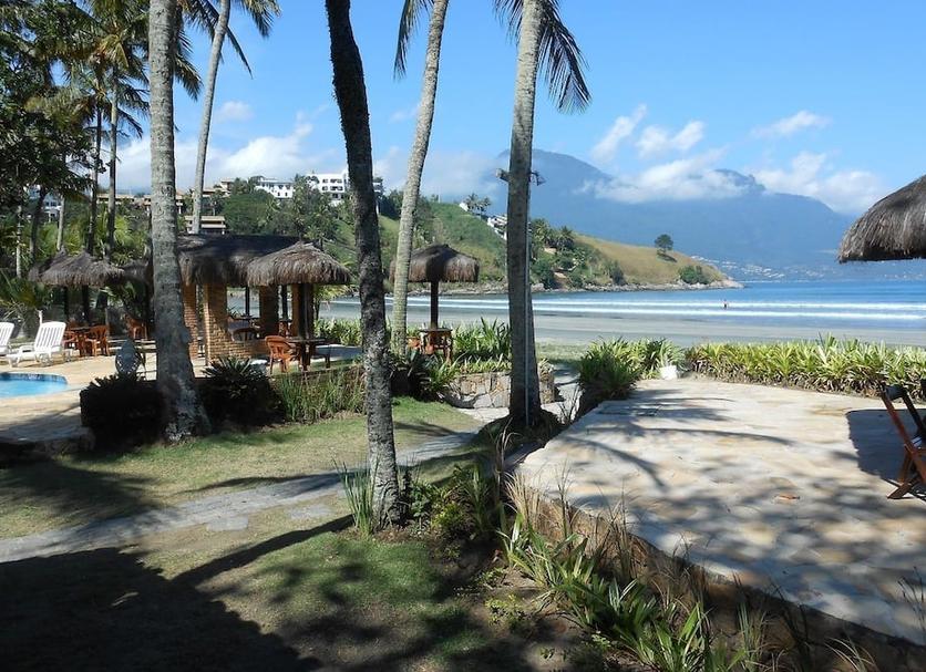 Cảnh ngoài trời Ảnh