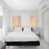 Hotel amenity