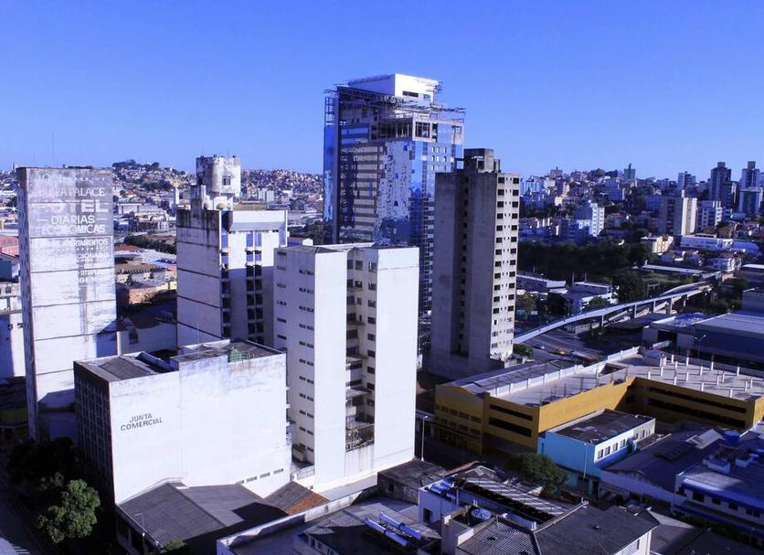 Cảnh ngoài trời Ảnh