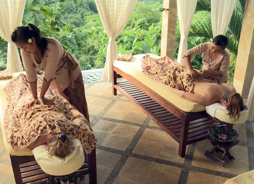 Khác Ảnh