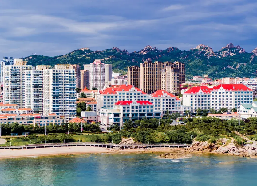 Cảnh ngoài trời Ảnh