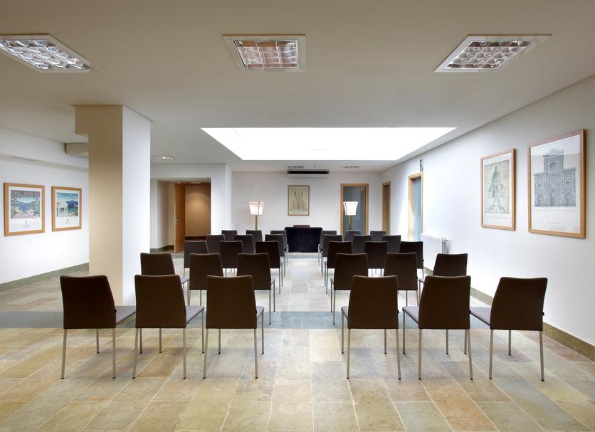 Conference room Ảnh