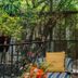 Ban công