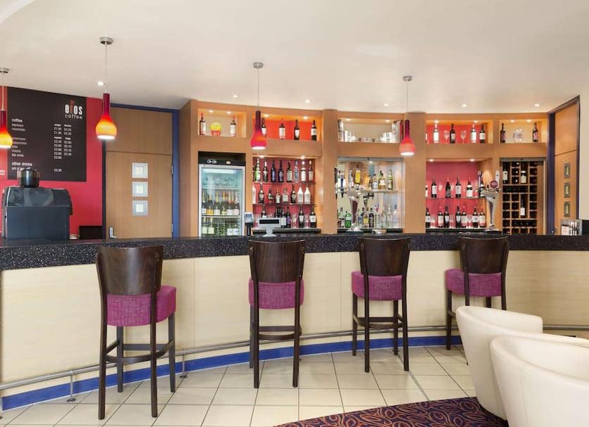 Bar Ảnh