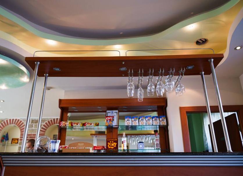 Bar Ảnh