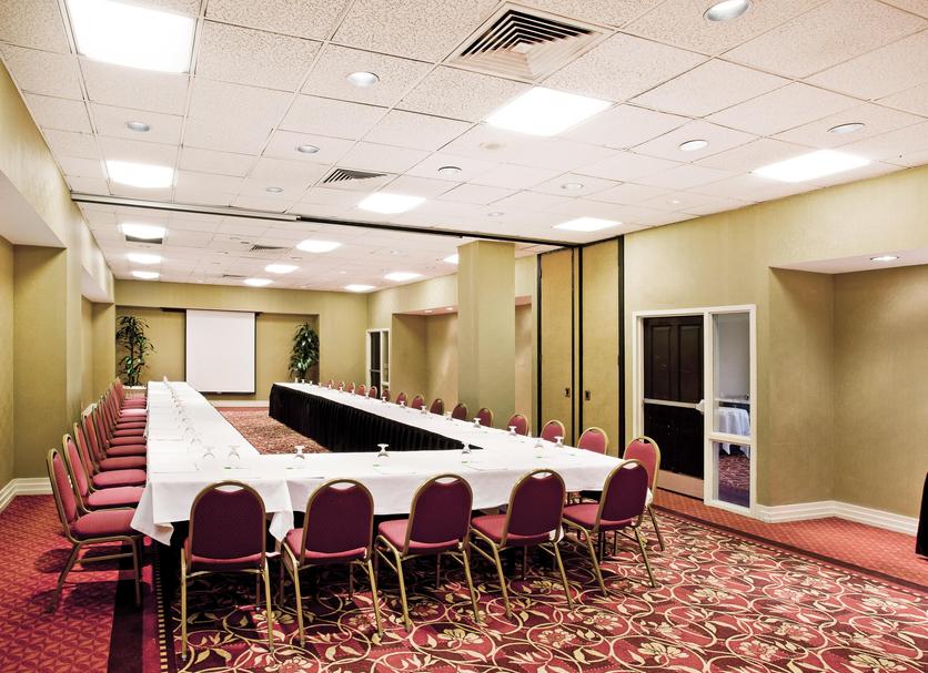 Conference room Ảnh
