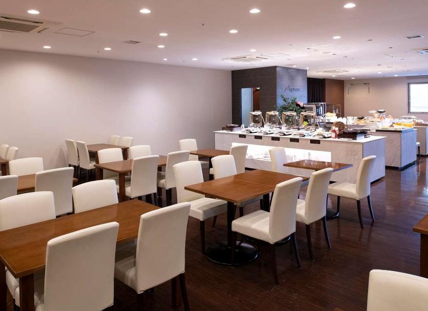 Conference room Ảnh