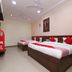 Phòng ngủ