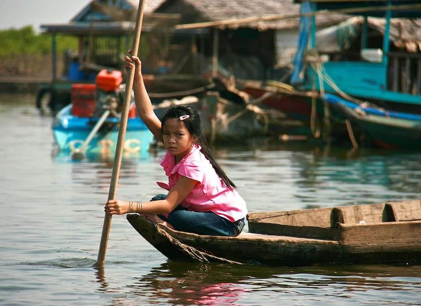 Khác Ảnh