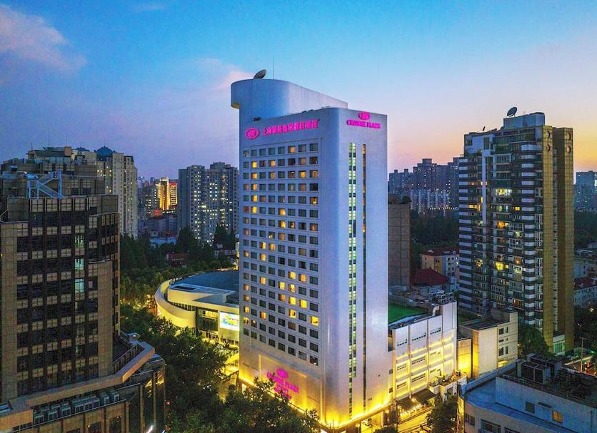 Cảnh ngoài trời Ảnh