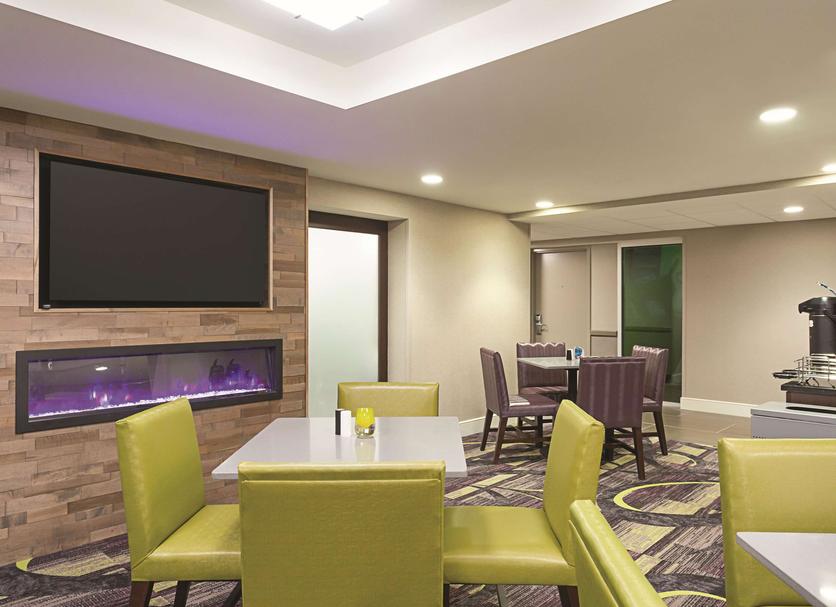 Hotel amenity Ảnh