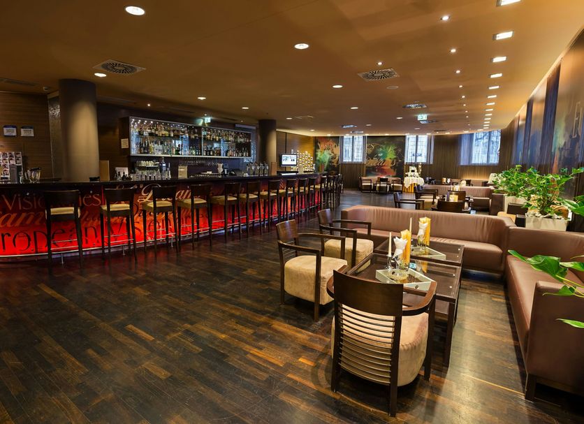 Bar Ảnh