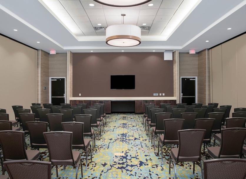 Conference room Ảnh