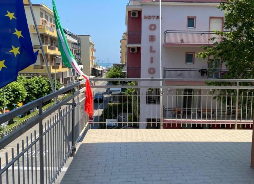 Ban công Ảnh