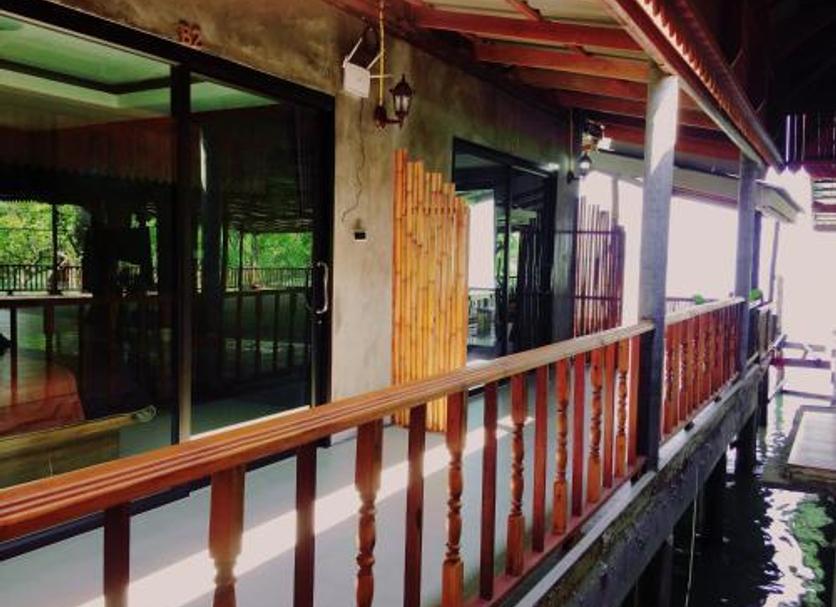 Cảnh ngoài trời Ảnh