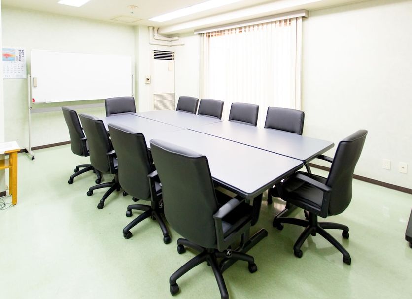 Conference room Ảnh