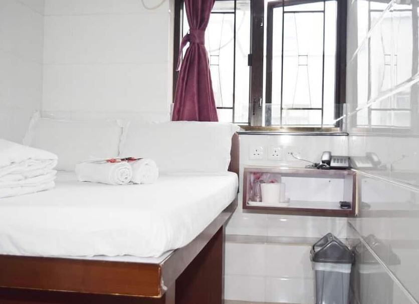 Khác Ảnh
