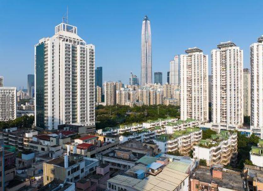 Cảnh ngoài trời Ảnh